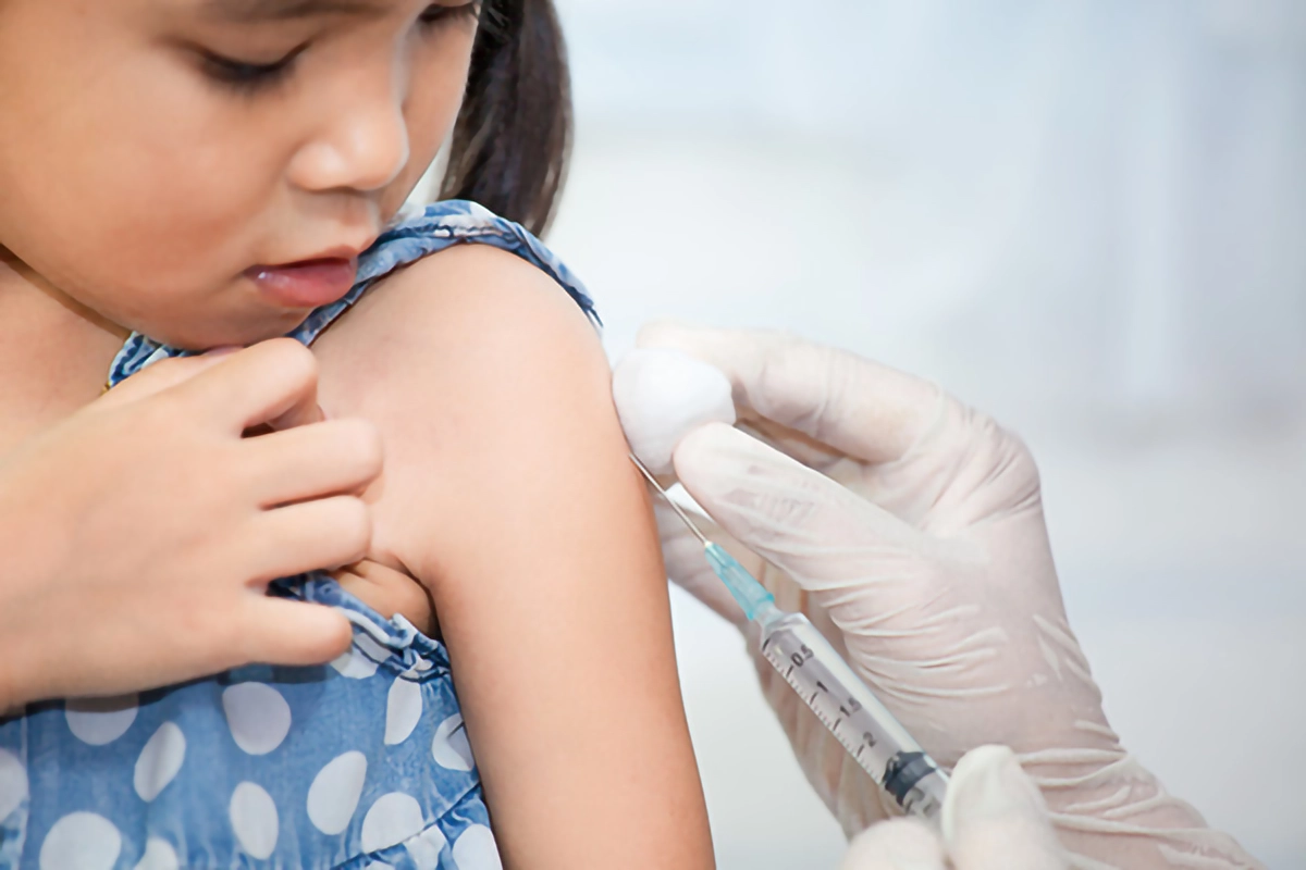 immunisation2